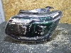 ��� ��������/������ ����  ���� ����� A31R33371101501 2024�. ���.1760748 LED