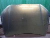 HYUNDAI PALISADE  ����� 66400S8000 2023�. ���.1760814