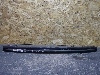 EXEED LX  ���� 605000179AA 2024�. ���.1760828
