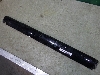 HYUNDAI PALISADE  ������� ������� ��������� 86569S8SA0 2023�. ���.1760831