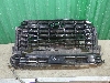 HYUNDAI PALISADE  ������� ��������� ��������� 86350S8SB0PNF 2023�. ���.1760851