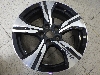 TENET T4  ���� ������ �������� ����� 203000330AA 2025�. ���.1761350  R17