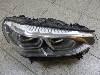BMW X4M  ���� ������ 63117466120 2021�. ���.1761763 LED
