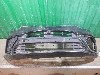 GEELY TUGELLA  ��������� ������� ��������� 6010131500
 2024�. ���.1761831