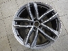 AUDI Q7  ���� ������ �������� ����� 4M0601025AJ 2019�. ���.1761855  R21
