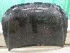 HYUNDAI TUCSON  ����� 66400N9000 2023�. ���.1762403