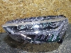 HAVAL JOLION  ���� �����  �. ���.1762413 LED