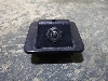 HAVAL JOLION  ������ ������ 3776330XST01A 2023�. ���.1762441