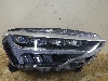 HAVAL JOLION  ���� ������ 4121105XST01A 2026�. ���.1762649 LED