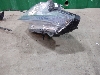 HAVAL JOLION  ������ �������� �������� ����� ������ 4137101XST01A 2026�. ���.1762653