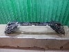 MERCEDES GLC  ��������� ������� ��������� A25488515019999 2025�. ���.1762713