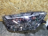 TOYOTA RAV4 фара левая 8118542842 2024г. арт.1762731 LED TOYOTA RAV4 фара левая 8118542842 2024г. арт.1762731 LED