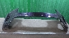 EXEED VX  ��������� ������� ��������� 602000373AAZC 2023�. ���.1763015