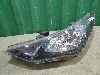 SOLARIS HS фара левая 92101H5500 2024г. арт.1763023 галоген SOLARIS HS фара левая 92101H5500 2024г. арт.1763023 галоген