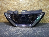 NISSAN QASHQAI  ������� ��������� ��������� 62382HV10A 2019�. ���.1763037