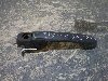 ��� 2109  ����� ������� ����� �������� ����� 11180610515100 2024�. ���.1763041
