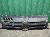 VOLKSWAGEN CARAVELLE  ������� ��������� ��������� 7E08536539B9 2011�. ���.1763057