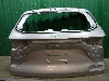HAVAL M6  ������ ��������� 6301100XKZ0YA 2025�. ���.1763557