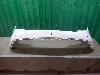 HAVAL JOLION  ��������� ������� ������� 2804102XST13A 2025�. ���.1763655