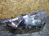 HYUNDAI SOLARIS  ���� ����� 92101H5500 2021�. ���.1763730 �������