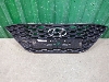 HYUNDAI SOLARIS  ������� ��������� ��������� 86350H5700 2021�. ���.1763731