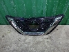 NISSAN QASHQAI  ��������� ��������� 62310HV32D 2019�. ���.1763799