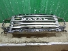 HAVAL H9  ��������� ��������� 5509500XKV4AA 2024�. ���.1763809