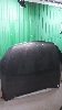 MERCEDES GLC Coupe  ����� A2538800157 2021�. ���.1763908