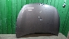 SOLARIS KRX  ����� 66400H0500 2025�. ���.1763919