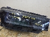 GEELY MONJARO  ���� ������ 7051047400 2024�. ���.1763926 LED