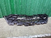 GEELY G426  ������� ��������� ��������� 6013055500 2024�. ���.1763955