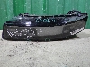 JAECOO J7  ���� ����� 605000838AB 2026�. ���.1763963