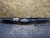 GEELY G426  ����  2024�. ���.1763993