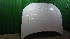 AUDI A3  ����� 8V5823029A 2019�. ���.1764283