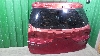 CHANGAN UNI-S  ����� ����� S203F2701080100 2024�. ���.1764286