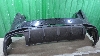 HAVAL F7  ��������� ������� ������� 2804110AKN02A 2025�. ���.1764288