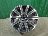 CHANGAN UNI-K  ���� ������ ������� ������� CD569F2602060202 2024�. ���.1764290  R21