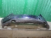 MAZDA CX-5 облицовка бампера заднего KBYA5022XBBB 2020г. арт.1764307 MAZDA CX-5 облицовка бампера заднего KBYA5022XBBB 2020г. арт.1764307