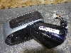 JETOUR T1  ������� � ����� ������ T1L8202P06AASC 2025�. ���.1764311   ������