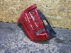 HAVAL JOLION фонарь задний левый наружный 4133100XST01A 2024г. арт.1764454 HAVAL JOLION фонарь задний левый наружный 4133100XST01A 2024г. арт.1764454