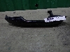 GAC GS8  ����� ����� ������ ������ 5615072DRS0000A08 2024�. ���.1764467
