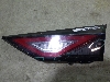 GAC GS3  ������ ������ ������ ���������� 7310002CRV0001 2024�. ���.1764470