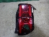 GAC GS8  ������ ������ ������ 7305002DRS0000M10 2024�. ���.1764477
