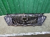 GAC GS3  ������� ��������� ��������� 7110003CRV0000B9K 2024�. ���.1764480