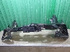 GAC GS8  ��������� ������� ��������� 7105004DRS0400M00 2024�. ���.1764481