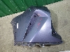 GAC GS3  ������ ������ ����� ������� ����� 7106191CRVM200 2024�. ���.1764489