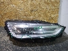 AUDI A5  ���� ������ 8W6941006C 2018�. ���.1764498 ������