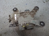 SKODA KODIAQ  ������ ��������� ������� ����� 0CQ525010S 2020�. ���.1764530