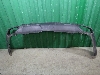 GAC GS8  ������� ������� ������� 7106013DRS0000M10 2024�. ���.1764531
