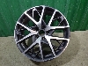 GAC GS8  ���� ������ ������� ������� 3110010DRS0100B28 2024�. ���.1764536  R20